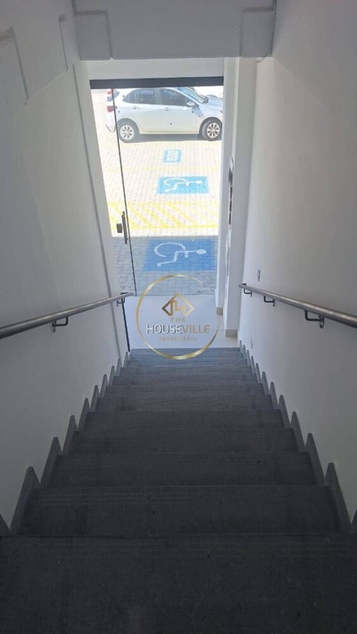 Sala-Conjunto, 350 m² - Foto 5