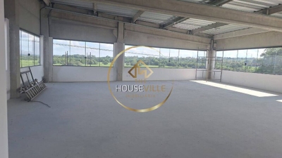 Sala-Conjunto, 350 m² - Foto 1