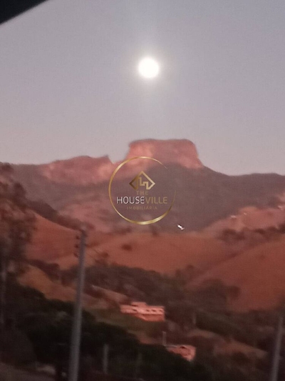 Sítio, 4 quartos, 4000 m² - Foto 3