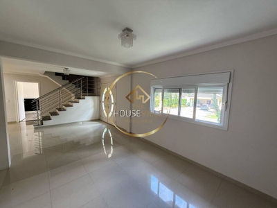 Casa de Condomínio, 5 quartos - Foto 3