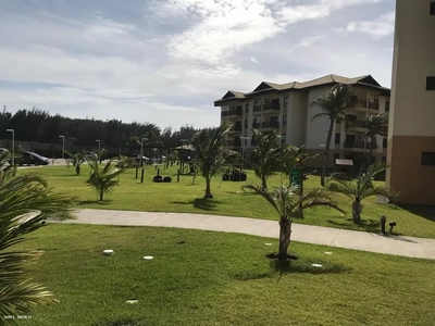 Apartamento, 1 quarto, 39 m² - Foto 4