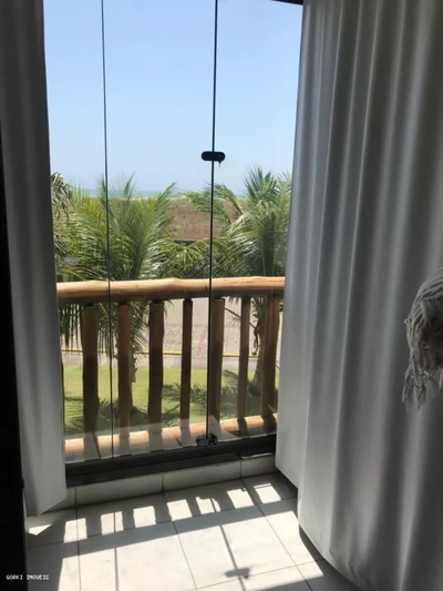 Apartamento, 1 quarto, 39 m² - Foto 3