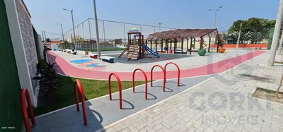 Casa, 2 quartos, 82 m² - Foto 3