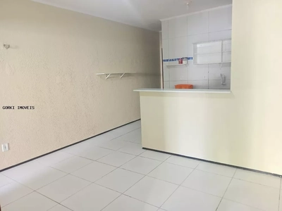 Casa, 2 quartos, 80 m² - Foto 2