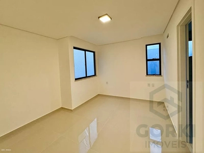 Casa, 3 quartos, 129 m² - Foto 3
