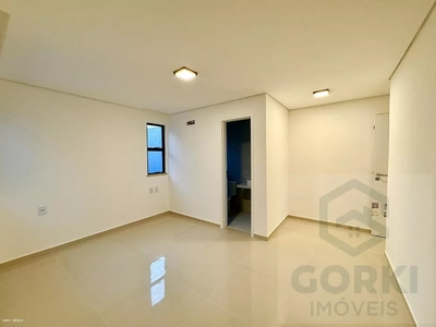 Casa, 3 quartos, 129 m² - Foto 4
