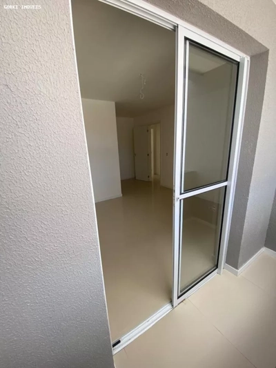 Sobrado, 3 quartos, 100 m² - Foto 3