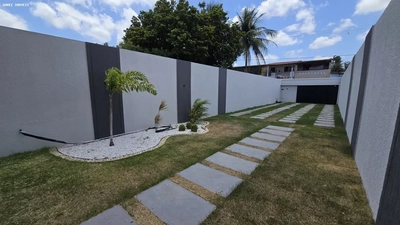 Sobrado, 4 quartos, 136 m² - Foto 2