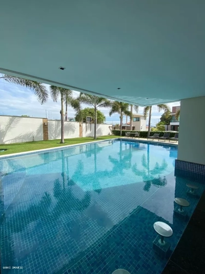 Casa, 3 quartos, 207 m² - Foto 1