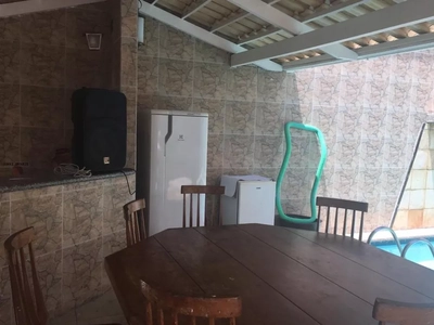 Sobrado, 5 quartos, 326 m² - Foto 4