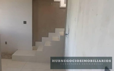 Cobertura, 4 quartos, 182 m² - Foto 2