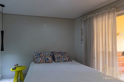 Casa, 3 quartos, 220 m² - Foto 3