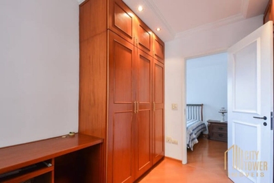 Apartamento, 2 quartos, 74100 m² - Foto 3
