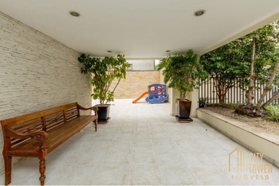 Apartamento, 2 quartos, 61 m² - Foto 4