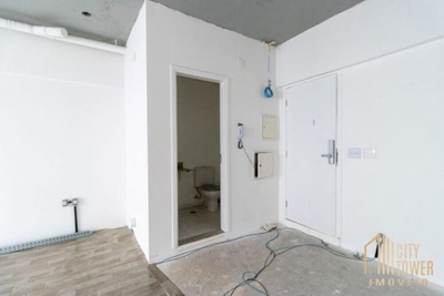 Sala-Conjunto, 33 m² - Foto 3