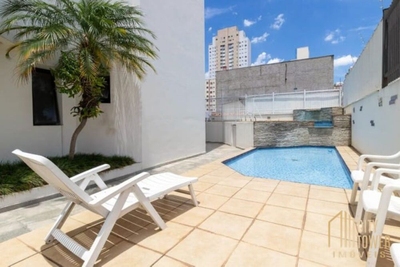 Apartamento, 3 quartos, 110 m² - Foto 2