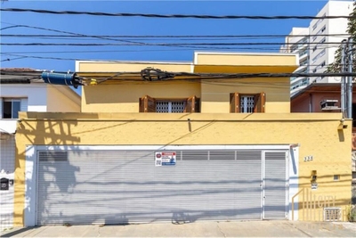 Casa, 4 quartos, 408 m² - Foto 5