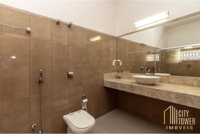 Casa, 4 quartos, 408 m² - Foto 2