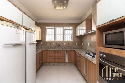 Casa, 4 quartos, 408 m² - Foto 4