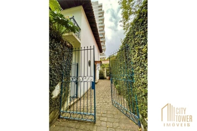 Casa, 4 quartos, 220 m² - Foto 4