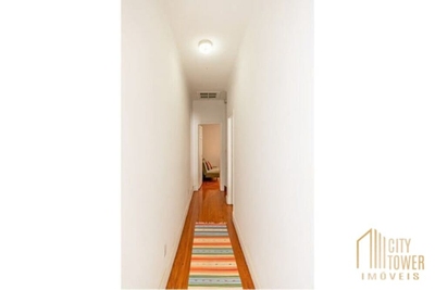 Casa, 3 quartos, 120 m² - Foto 4