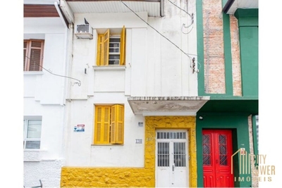 Casa, 3 quartos, 120 m² - Foto 3