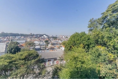 Sala-Conjunto, 878 m² - Foto 2