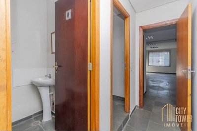 Sala-Conjunto, 878 m² - Foto 1