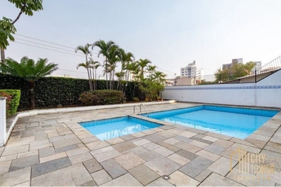 Apartamento, 3 quartos, 110 m² - Foto 5