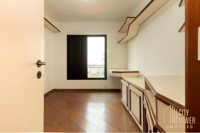 Apartamento, 3 quartos, 110 m² - Foto 3