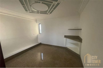 Apartamento, 4 quartos, 489 m² - Foto 4