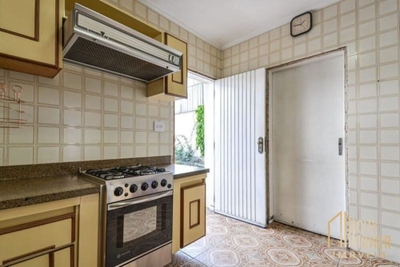 Casa, 4 quartos, 242 m² - Foto 4