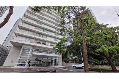 Sala-Conjunto, 126 m² - Foto 5