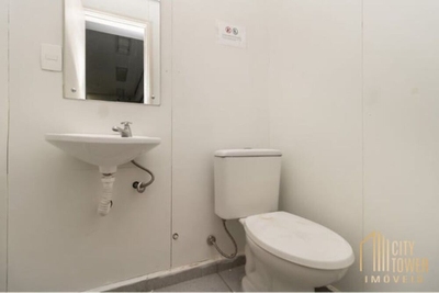 Sala-Conjunto, 248 m² - Foto 5