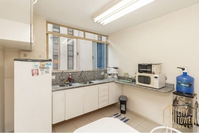 Sala-Conjunto, 202 m² - Foto 3