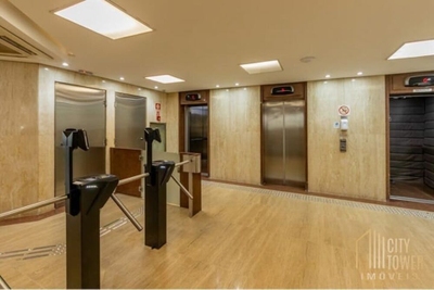 Sala-Conjunto, 237 m² - Foto 3