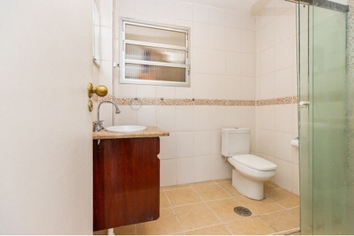 Apartamento, 2 quartos, 77 m² - Foto 2