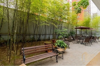 Sala-Conjunto, 248 m² - Foto 4