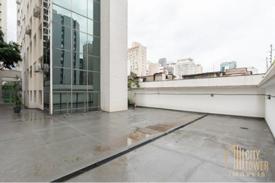 Sala-Conjunto, 178 m² - Foto 3