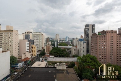 Sala-Conjunto, 178 m² - Foto 4