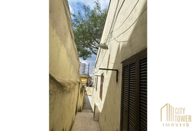 Casa, 1 quarto, 212 m² - Foto 4