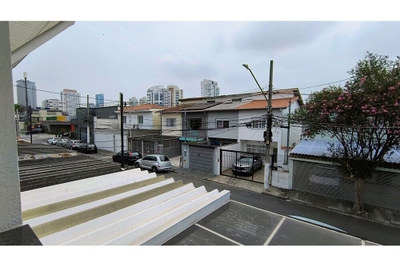 Casa, 2 quartos, 90 m² - Foto 4