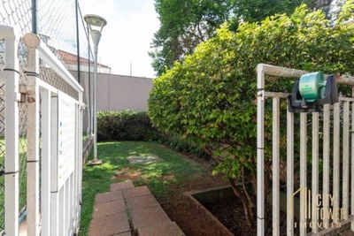 Apartamento, 1 quarto, 42 m² - Foto 2