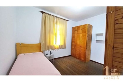 Casa, 3 quartos, 133 m² - Foto 4