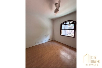 Casa, 4 quartos, 335 m² - Foto 3