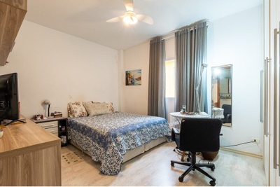 Casa, 4 quartos, 229 m² - Foto 4