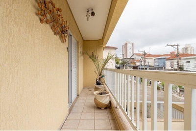 Casa, 4 quartos, 229 m² - Foto 2