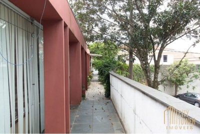 Casa, 5 quartos, 330 m² - Foto 5