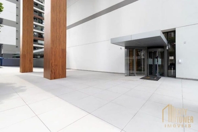 Apartamento, 1 quarto, 81 m² - Foto 2