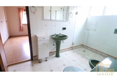 Casa, 3 quartos, 216 m² - Foto 2